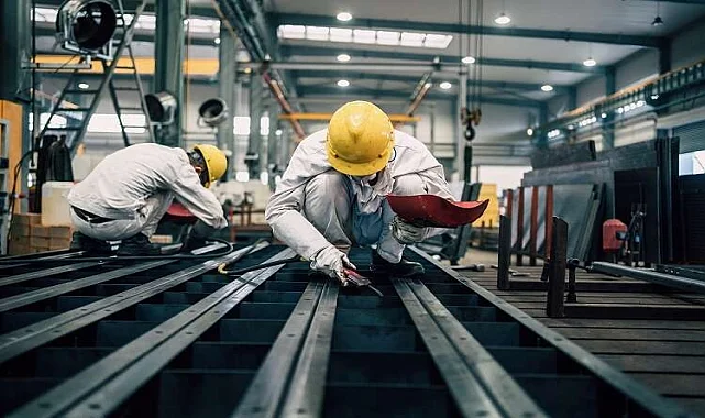 Pancar Ofisten Ofise Taşıma